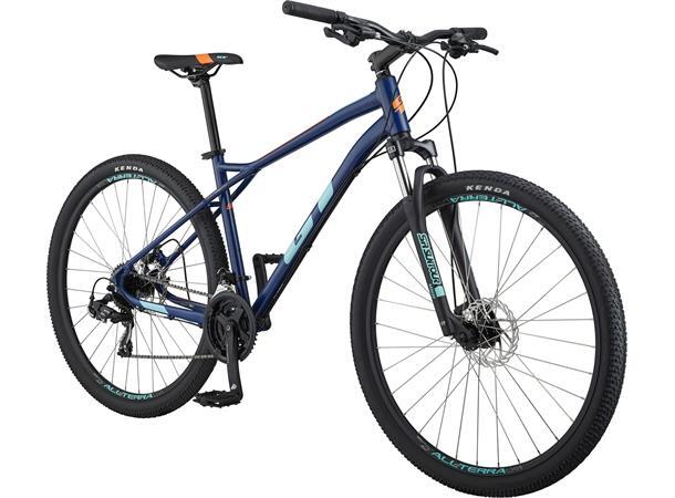 GT Aggressor Sport L 