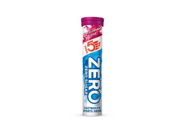 129355