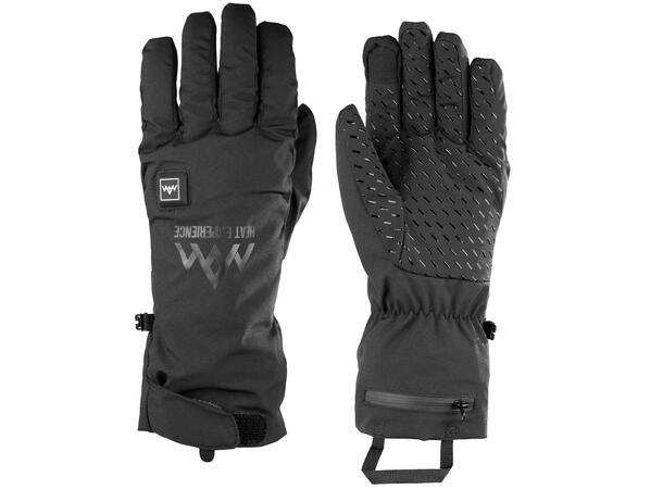 HeatX Everyday Varmehansker S 