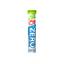 High5 Zero Sitrus 80gr - 20 tabletter