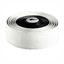 Lizard Skins DUAL Styretape DSP 2.5 Sort/Hvit, m/endeplugger, 56gr