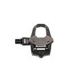 Look Keo 2 Max Carbon Pedaler Sort 9-15Nm