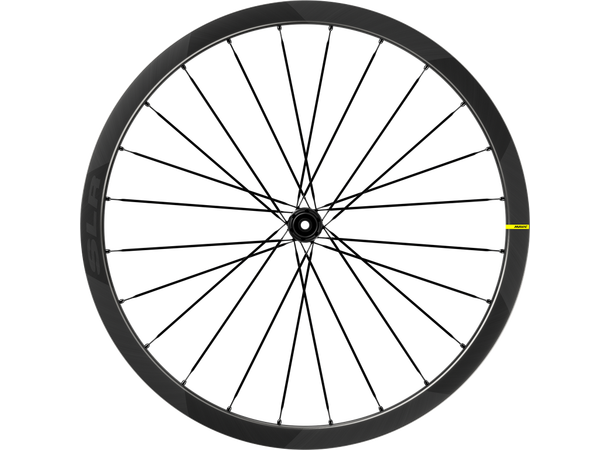 Mavic sale carbone slr