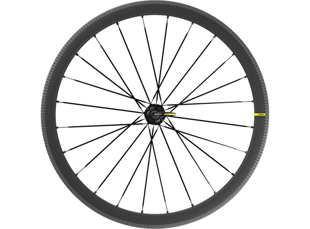 Mavic shop cosmic 40