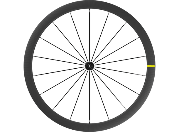Mavic 40 shop