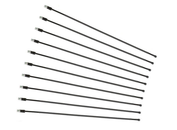 Mavic Eke Kit 10 Road 297,5mm 10844701 