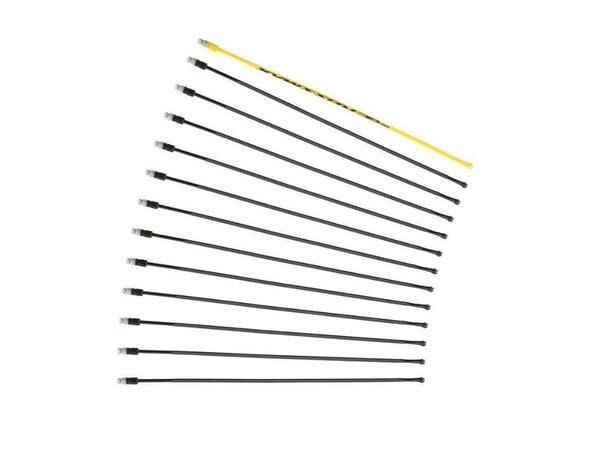 Mavic Eke Kit 12 MTB 275mm LV2384700 