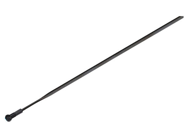 Mavic Eke Kit 12 Road 260mm LV3662800 