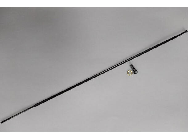 Mavic Eke Kit 12 Road 277mm V3662001 