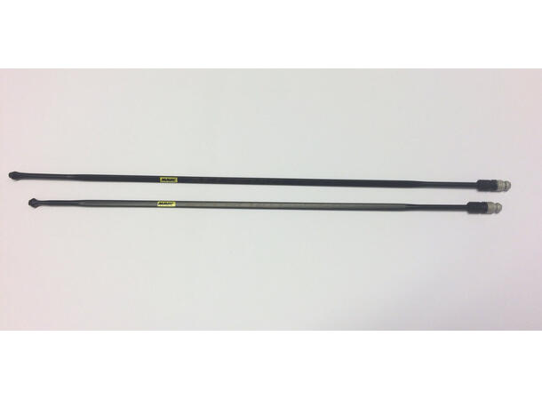 Mavic Eke Kit 2 Allroad 277/299,5mmmm V2279301 