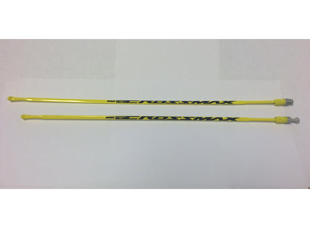 Mavic Eke Kit 2 MTB 275mm/293mm V2386401 