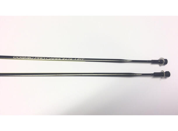 Mavic Eke Kit 2 Road 271mm/277mm V3665201 