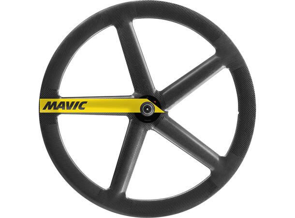 Mavic IO Track Forhjul F7074101 