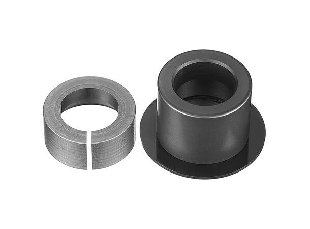 Mavic QRM Auto Rear Axle Adapter 12x142/148/157 
