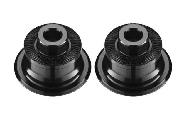 Mavic Rear Axle Adapter QR ID360 LV2253100 
