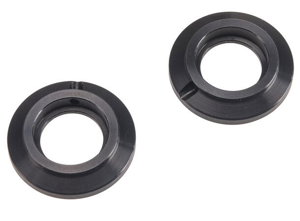 Mavic Torqe Cap Adapters QRM Auto Hubs V2374401, Hubs from 2019)