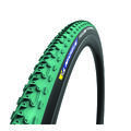 Michelin Power Cyclocross Jet TLR 33-622/700x33, 360g