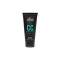 Muc-Off Luxury Chamois Krem, 100ml GO FURTHER, GO HARDER