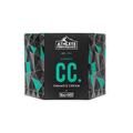 Muc-Off Luxury Chamois Krem, 250ml GO FURTHER, GO HARDER