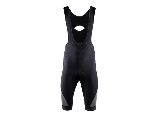Nalini Hot Refleks sykkelshorts 2021 S 