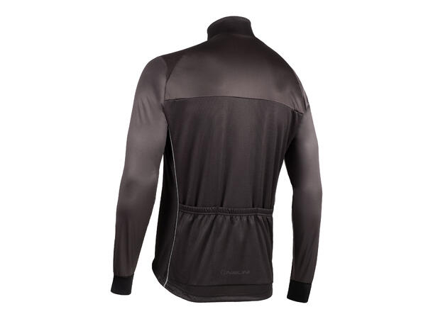 Nalini Optimus Jakke Sort L 