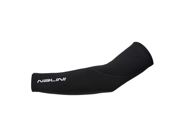 Nalini Protector løse ermer S 