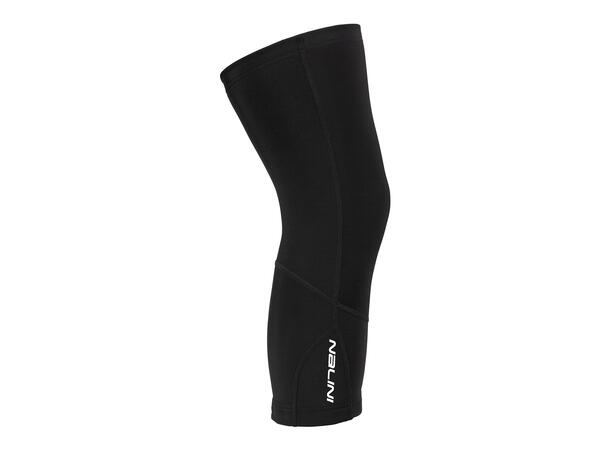 Nalini Protector løse kne S 