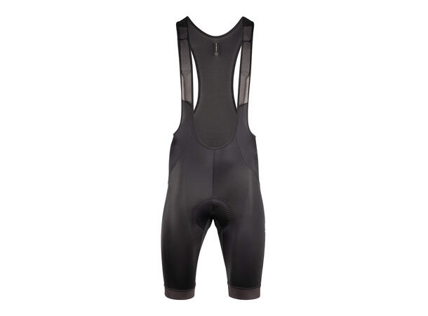 Nalini Sporty Bibshorts M 