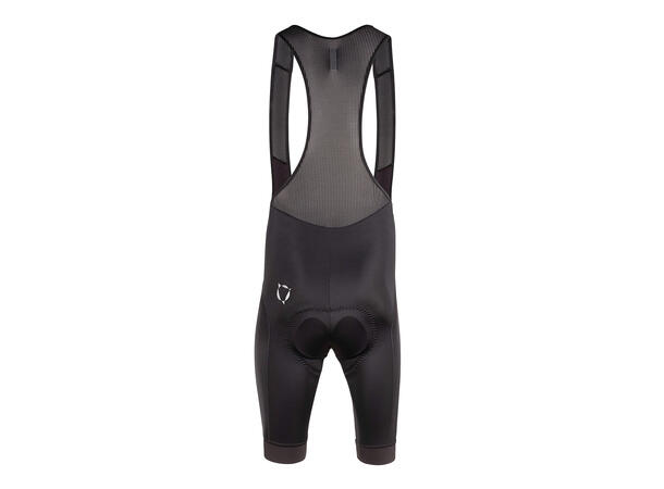 Nalini Sporty Bibshorts M 