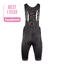 Nalini Sporty Bibshorts Utrolig mye shorts til prisen!