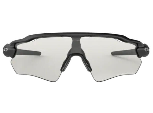 Oakley Radar Ev Path Photochromic Steel 