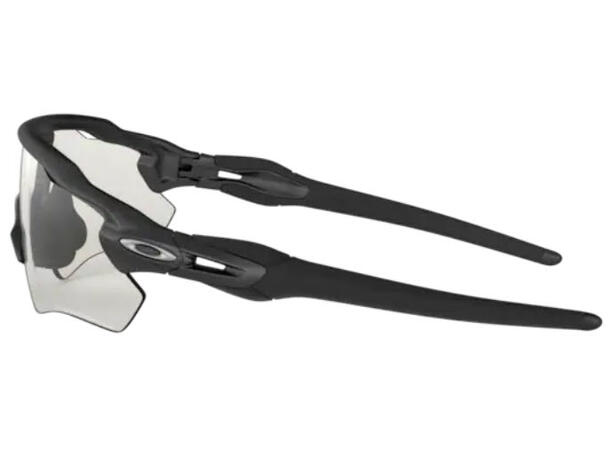 Oakley Radar Ev Path Photochromic Steel 