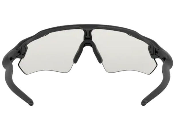 Oakley Radar Ev Path Photochromic Steel 