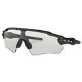 Oakley Radar Ev Path Photochromic Steel