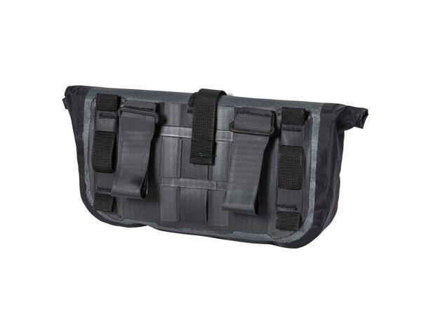 Ortlieb Accessory-Pack Styreveske Sort, 3,5L 
