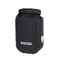 Ortlieb Fork-Pack Gaffelveske Sort, 4,1L