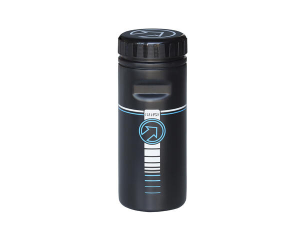 PRO 750 ml Lagringsflaske 750ml Til Vektøy 