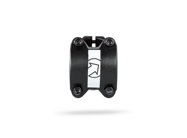 PRO Stem LT +/- 6 grader, 70mm 70MM 