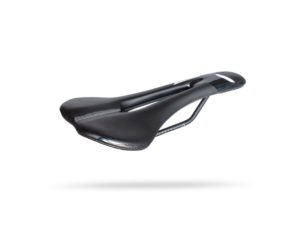 PRO Turnix AF Damesete Stål rails, Road, 152mm 