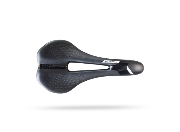 PRO Turnix AF Damesete Stål rails, Road, 152mm 