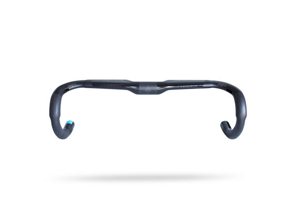 PRO Vibe Aero Carbon Styre 42CM 