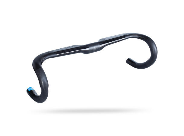 PRO Vibe Aero Carbon Styre 42CM 