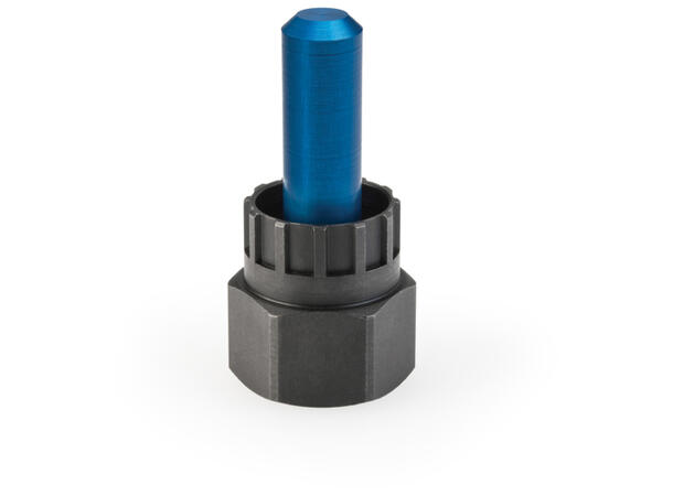 Park Tool FR-5.2GT Kassettavdrager FR-5.2GT 
