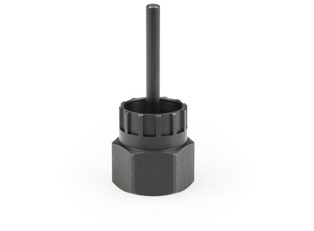 Park Tool FR-5.2G Kassettavdrager FR-5.2G 