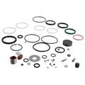 RockShox Service kit Monarch R/RL/RT/RT3