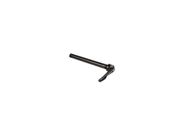 Rock Shox 15mm Maxle Aksling Front 15mm Aksling 