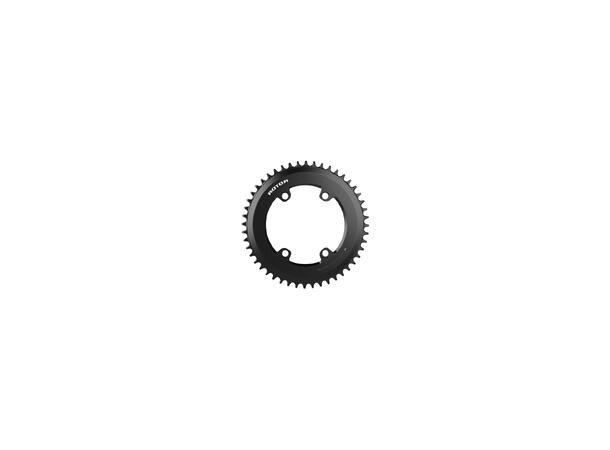 Rotor NoQ Aero 1x11 Drev 110x4 40T 