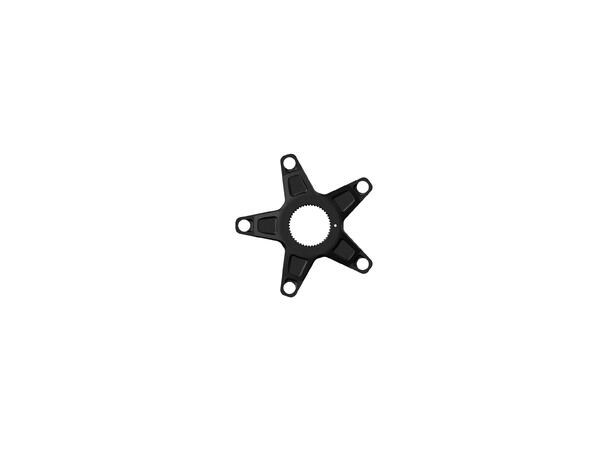 Rotor Spider DM 110x5 Aldhu/Vegast 