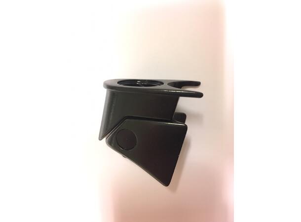 SALPINNEKLEMME RIDLEY DEAN  FAST SPCDEF4ZA001 