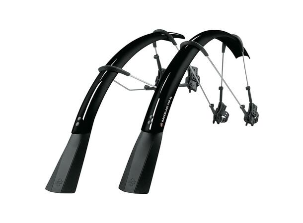 SKS Raceblade Pro XL Skjermsett Road/CX 